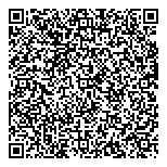 mii qr code