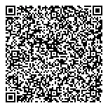 mii qr code