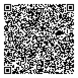 mii qr code
