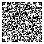 mii qr code