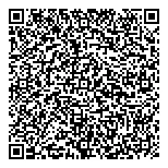 mii qr code