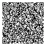 mii qr code
