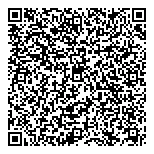 mii qr code