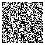 mii qr code