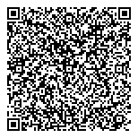 mii qr code