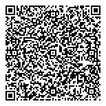 mii qr code