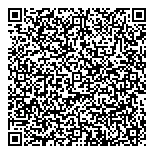 mii qr code