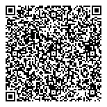 mii qr code