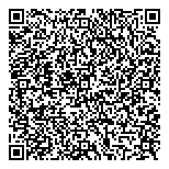 mii qr code