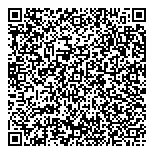 mii qr code