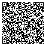 mii qr code