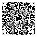mii qr code