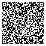 mii qr code