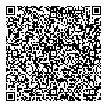 mii qr code