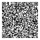 mii qr code