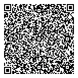 mii qr code
