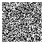 mii qr code