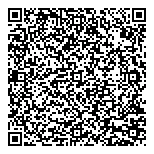 mii qr code