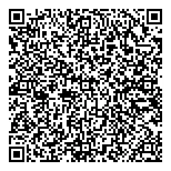 mii qr code
