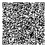 mii qr code