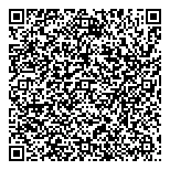 mii qr code