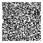 mii qr code
