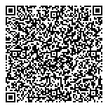 mii qr code