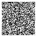 mii qr code