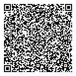 mii qr code