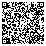 mii qr code