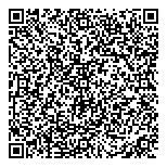mii qr code