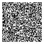 mii qr code
