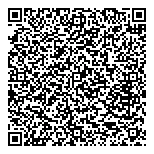 mii qr code