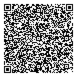 mii qr code