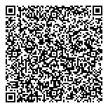 mii qr code