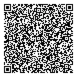 mii qr code