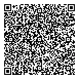 mii qr code