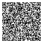 mii qr code