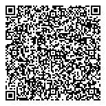 mii qr code