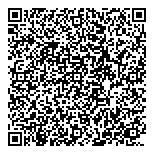 mii qr code