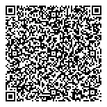 mii qr code