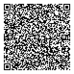 mii qr code