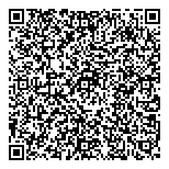 mii qr code