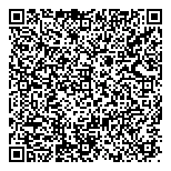 mii qr code