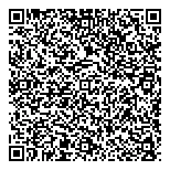 mii qr code