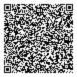mii qr code