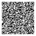 mii qr code