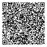 mii qr code