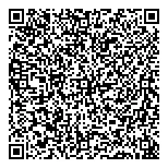 mii qr code