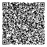 mii qr code
